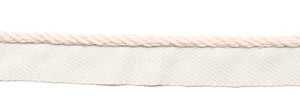 Everly Micro Cord Blush by Magnolia Trim