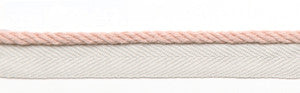 Everly Micro Cord Cadilac by Magnolia Trim