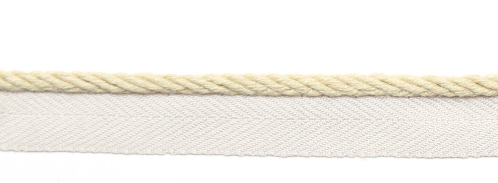 Everly Micro Cord Camouflage by Magnolia Trim - 63LINEN/37RAYON CHINA Horizontal: and Vertical: 0.125" - Fabric Carolina -