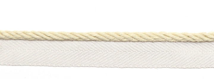 Everly Micro Cord Camouflage by Magnolia Trim - 63LINEN/37RAYON CHINA Horizontal: and Vertical: 0.125" - Fabric Carolina -