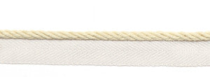 Everly Micro Cord Camouflage by Magnolia Trim