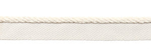 Everly Micro Cord Canvas by Magnolia Trim