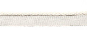 Everly Micro Cord Cotton by Magnolia Trim