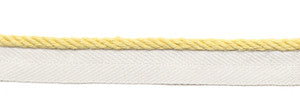 Everly Micro Cord Gold by Magnolia Trim