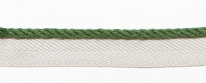 Everly Micro Cord Grasshopper by Magnolia Trim