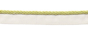 Everly Micro Cord Pear by Magnolia Trim