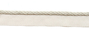 Everly Micro Cord Pebble by Magnolia Trim