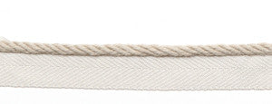 Everly Micro Cord Quartz by Magnolia Trim