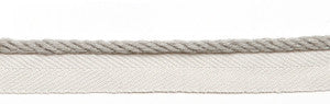 Everly Micro Cord Shade by Magnolia Trim