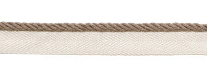 Everly Micro Cord Shadow by Magnolia Trim