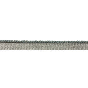 Everly Micro Cord Spa by Magnolia Trim