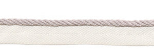 Everly Micro Cord Whisper by Magnolia Trim