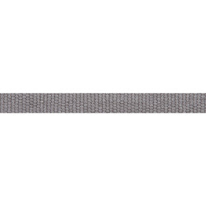 Everly Micro Tape Battleship by Magnolia Trim