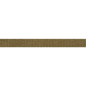Everly Micro Tape Bayleaf by Magnolia Trim