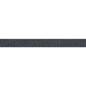 Everly Micro Tape Blueberry by Magnolia Trim