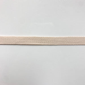Everly Micro Tape Blush by Magnolia Trim