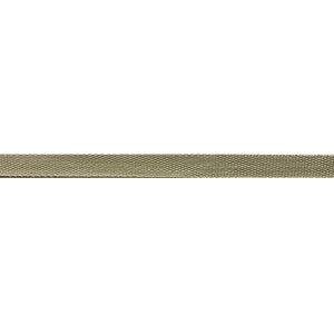 Everly Micro Tape Bone by Magnolia Trim