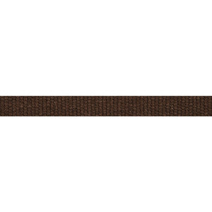 Everly Micro Tape Brown by Magnolia Trim