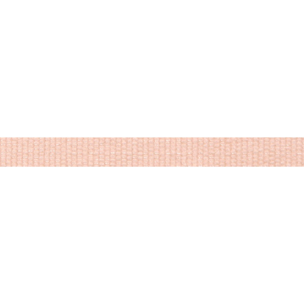 Everly Micro Tape Cadilac by Magnolia Trim - 63LINEN/37RAYON CHINA Horizontal: and Vertical: 0.56 - Fabric Carolina -
