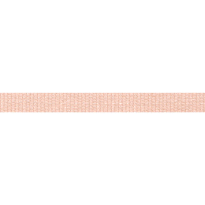 Everly Micro Tape Cadilac by Magnolia Trim - 63LINEN/37RAYON CHINA Horizontal: and Vertical: 0.56 - Fabric Carolina -