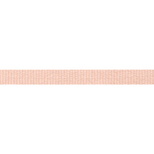Everly Micro Tape Cadilac by Magnolia Trim