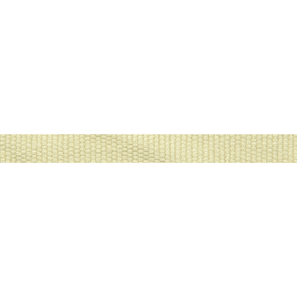 Everly Micro Tape Camouflage by Magnolia Trim - 63LINEN/37RAYON CHINA Horizontal: and Vertical: 0.56 - Fabric Carolina -