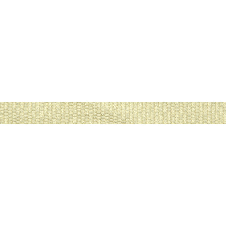 Everly Micro Tape Camouflage by Magnolia Trim - 63LINEN/37RAYON CHINA Horizontal: and Vertical: 0.56 - Fabric Carolina -