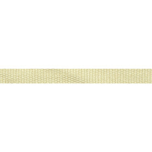 Everly Micro Tape Camouflage by Magnolia Trim