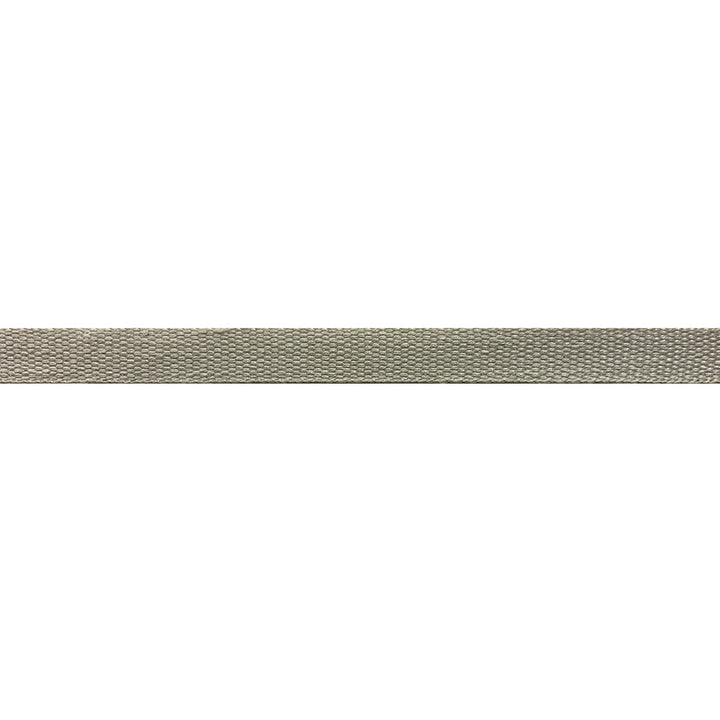 Everly Micro Tape Canvas by Magnolia Trim - 63LINEN/37RAYON CHINA Horizontal: and Vertical: 0.56 - Fabric Carolina -