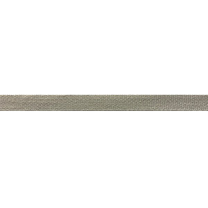 Everly Micro Tape Canvas by Magnolia Trim