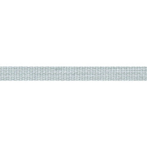Everly Micro Tape Cornflower by Magnolia Trim