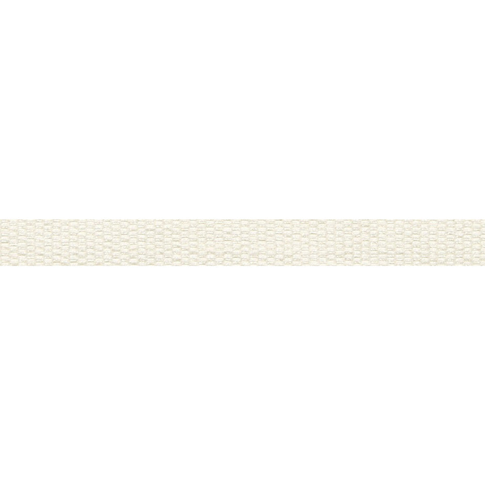 Everly Micro Tape Cotton by Magnolia Trim - 63LINEN/37RAYON CHINA Horizontal: and Vertical: 0.56 - Fabric Carolina -