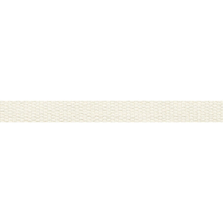 Everly Micro Tape Cotton by Magnolia Trim - 63LINEN/37RAYON CHINA Horizontal: and Vertical: 0.56 - Fabric Carolina -