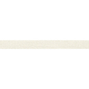 Everly Micro Tape Cotton by Magnolia Trim