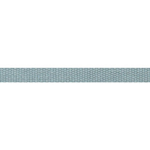 Everly Micro Tape Dark Green by Magnolia Trim