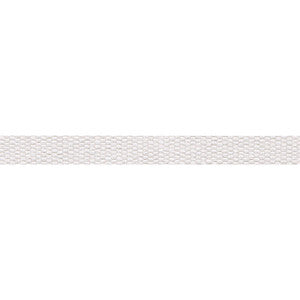 Everly Micro Tape Dove by Magnolia Trim