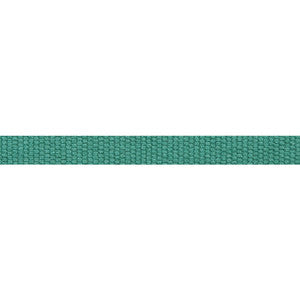 Everly Micro Tape Forest by Magnolia Trim