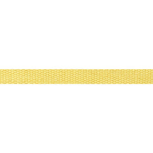 Everly Micro Tape Gold by Magnolia Trim