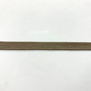 Everly Micro Tape Grain by Magnolia Trim