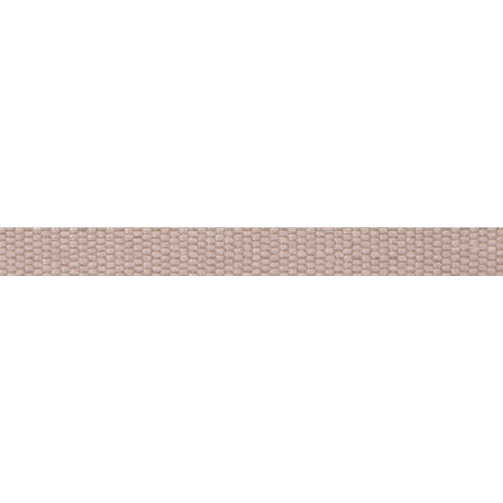 Everly Micro Tape Grape by Magnolia Trim - 63LINEN/37RAYON CHINA Horizontal: and Vertical: 0.56 - Fabric Carolina -
