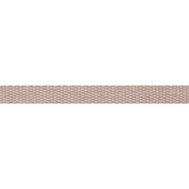 Everly Micro Tape Grape by Magnolia Trim - 63LINEN/37RAYON CHINA Horizontal: and Vertical: 0.56 - Fabric Carolina -