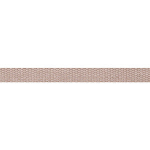 Everly Micro Tape Grape by Magnolia Trim