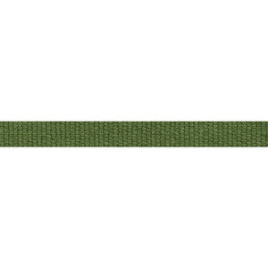 Everly Micro Tape Grasshopper by Magnolia Trim