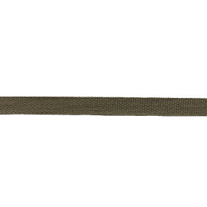 Everly Micro Tape Haze by Magnolia Trim