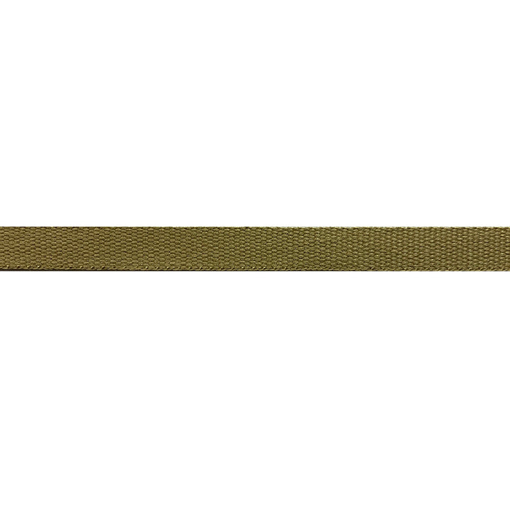 Everly Micro Tape Jute by Magnolia Trim - 63LINEN/37RAYON CHINA Horizontal: and Vertical: 0.56 - Fabric Carolina -