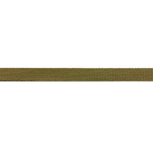 Everly Micro Tape Jute by Magnolia Trim