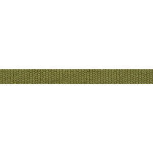 Everly Micro Tape Leaf by Magnolia Trim
