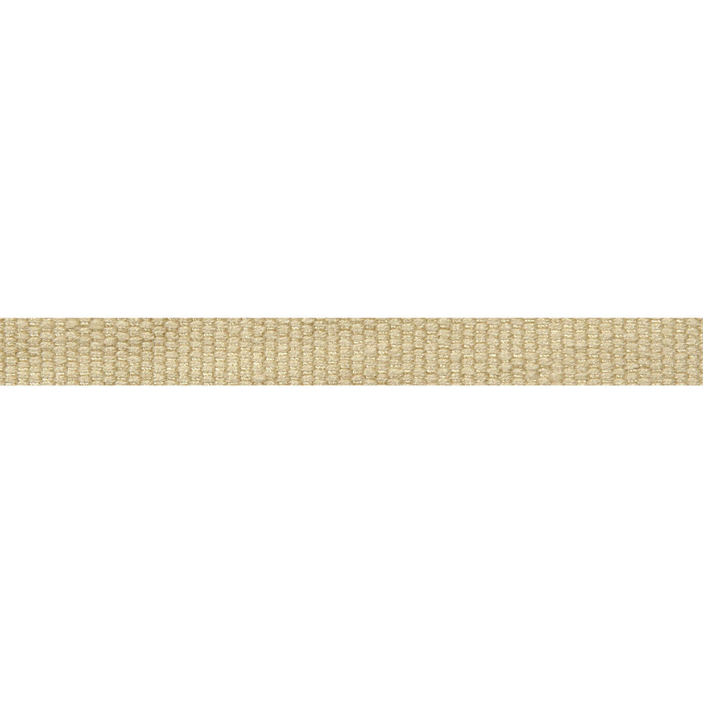 Everly Micro Tape Linen by Magnolia Trim - 63LINEN/37RAYON CHINA Horizontal: and Vertical: 0.56 - Fabric Carolina -