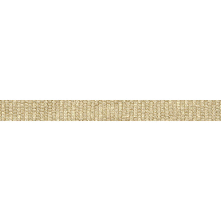 Everly Micro Tape Linen by Magnolia Trim - 63LINEN/37RAYON CHINA Horizontal: and Vertical: 0.56 - Fabric Carolina -