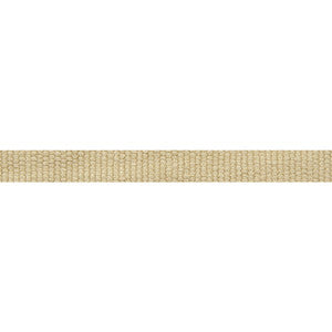 Everly Micro Tape Linen by Magnolia Trim